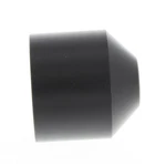 Eagle Sprint Car Shock Rod End Tool. Fixed Price $27.99.