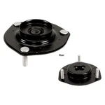 For Lexus RX450H 2010-2015 Genuine Front Strut Mount. Fixed Price $229.18.