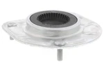 Vaico Suspension Strut Mount For Volvo V95-0053. Fixed Price $86.29.
