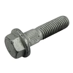 11546535 Ac Delco Strut Mount Bolt For Chevy Sedan Buick Encore Chevrolet Trax. Fixed Price $20.71.