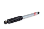 Eibach E60-27-006-03-01 Pro-truck Sport Shock (rear) For 2014-2024 Ram 2500 6.7L. Fixed Price $149.95.