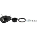 Monroe 907983 Strut Mate Suspension Mount. Fixed Price $75.52.