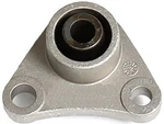 Pro Parts 8666205 Strut Mount Brace Volvo S60 V70 S80 XC70. Fixed Price $25.49.