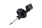 Mechanics Choice Front Left Suspension Strut For 2015-2021 Kia Sedona. Fixed Price $88.29.