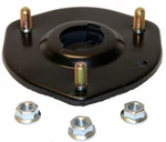 Suspension Strut Mount Westar ST-5918. Fixed Price $54.66.