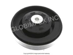 Bmw (1995-2003) Shock Mount With Spring Pad Rear Upper (1) Febi Bilstein. Fixed Price $62.50.