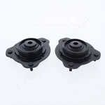 Kyb SM5116 Front Suspension Shock Strut Mount Kits Fits 1995-2003 Windstar 2PCS. Fixed Price $22.07.