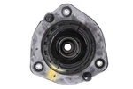 Genuine Acdelco Front Suspension Strut Mount 84103428. Fixed Price $78.59.
