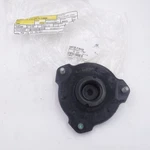 Genuine Oem Hyundai 54610-F3000 Strut Mount For 2017-2020 Elantra. Fixed Price $215.99.