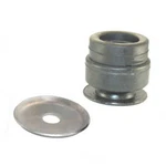 Suspension Absorber Mount Insulator-shock Dea/ttpa 4713192. Fixed Price $30.29.