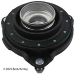 Beck Arnley Suspension Strut Mount For Palisade, Telluride+more 101-8862. Fixed Price $86.91.