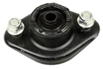 Suspension Strut Mount Kit Mevotech MP901965. Fixed Price $27.15.