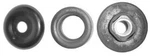 Engine Motor Mount Westar Industries ST2971. Fixed Price $35.72.