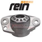 Rein AVQ0347R Shock Mount For V10-8222 V10-1412 8N0512011AF 704910 6QE513353. Fixed Price $29.86.