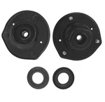 Front Left & Right Strut Mouting Kits Kyb For Lexus RX300 Toyota Avalon Camry. Fixed Price $154.95.