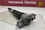 2019-2025 Porsche Cayenne Rear Left / Right Suspension Shock Strut Oem 24KMILES. Fixed Price $125.51.