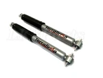 Land Rover Discovery 2 Ii 99-04 Front Hd Heavy Duty Shock Kit Set TF118 New. Fixed Price $248.91.
