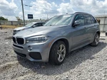 Driver Rear Suspension Without Crossmember Fits 15-19 Bmw X6 5203802. Fixed Price $462.50.