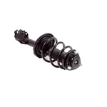 Acdelco Gold 903-844RS (19471446) Front Passenger Side Suspension Strut And Coil. Fixed Price $151.99.