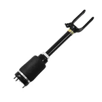 Front Air Suspension Shock Absorber Strut Fit Mercedes Benz W164 GL350 GL450. Fixed Price $117.99.