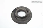 2019-2021 Kia Forte Fwd Rear Left Right Side Lower Coil Spring Insulator Oem. Fixed Price $21.83.