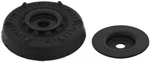 Suspension Strut Kit-mount Components Kyb SM5883. Fixed Price $81.93.