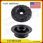 Front Suspension Strut Mount For Gm Chevrolet Spark 2010 -2012. Fixed Price $21.45.
