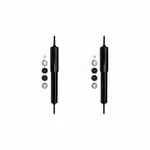 Classic Gabriel Rear Shocks For Mercury Bobcat Sedan 1975-1980. Fixed Price $66.45.