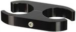 Fabtech FTS899181 Clamp Kit. Fixed Price $66.42.