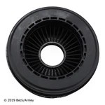 Beck Arnley Suspension Strut Mount Forte, Koup 101-8312. Fixed Price $65.17.