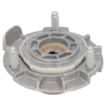 Febi Bilstein 197809 Suspension Strut Mount Kit. Fixed Price $99.41.