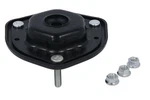 For KYBSM5490 Suspension Strut Support Mount Macpherson. Fixed Price $65.59.