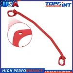Upper Suspension Strut Tower Bar / Brace Front 2006 - 2010 Fit For Mazda 3. Fixed Price $70.94.