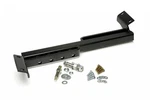 Jks OGS999 Rear Upper Adjustable Shock Mount For Cherokee Xj. Fixed Price $177.25.