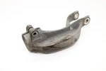 2019- 2026 Bmw X7 G07 Front Right Suspension Shock Absorber Strut Mount Fork Oem. Fixed Price $134.90.