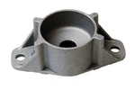 Suspension Strut Mount Kit Mevotech MP906981. Fixed Price $62.99.