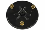 Front Shock And Strut Mount Mevotech MP903997 For Lexus GS300, SC430. Fixed Price $53.32.