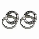 Richmond Gear 29-0002-1 Carrier Bearings, Ford 9" 2.891 Case. Fixed Price $40.99.