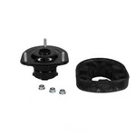 Suspension Strut Mount Fits 2003-2008 Subaru Forester Impreza Dea Products. Fixed Price $86.17.