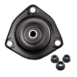 Ctr GA0015 Suspension Strut Mount. Fixed Price $24.99.