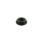 Febi Bilstein 14099 Suspension Strut Nut. Fixed Price $25.99.