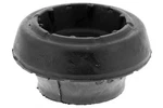 Suspension Strut Mount-gl, Vin: Vaico V10-1156. Fixed Price $34.99.