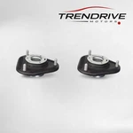 Toyota Genuine Scion Iq Eq Ev Support Front Suspension Lr 48609-74020 2PCS. Fixed Price $149.97.
