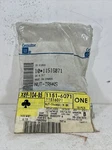 Nos Gm Suspension Strut Mount Nut 10 Pack 11516071. Fixed Price $39.99.