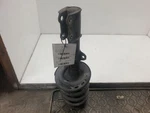 10-15 Lexus RX450H 3.5L 4WD At Passenger Side Front Strut Assembly. Fixed Price $273.74.