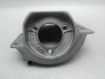 Aston Martin DB9 Bracket 2004-2018 Rhr Strut Mount 6G3318A000AD. Fixed Price $50.23.