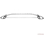 Blox Racing BXSS-50021-FR For 2015+ Subaru Wrx Sti Front Strut Tower. Fixed Price $168.00.