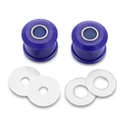 Superpro Rear Lower Shock Bush Kit For Toyota Landcruiser HDJ100 UZJ100 98-07. Fixed Price $53.77.