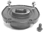 Suspension Strut Mount-coupe Westar ST-2901. Fixed Price $49.38.