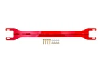 Umi Performance 4058-R Shock Absorber Tower Brace. Fixed Price $159.99.